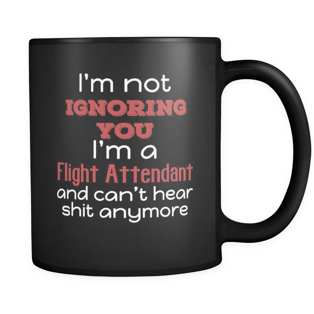 BB25aHCnFc9yS6Y7AeHj6pHZw4JFMP-right.png
