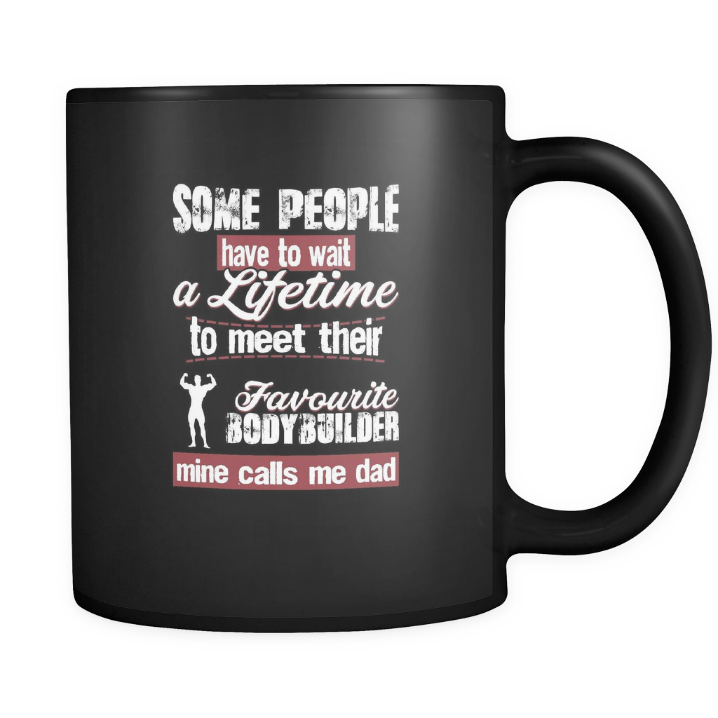 BG4nXJA4ddUY2DrK6re7MJAw8XbW2j-right.png