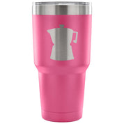 Espresso yourself Tumbler 30oz