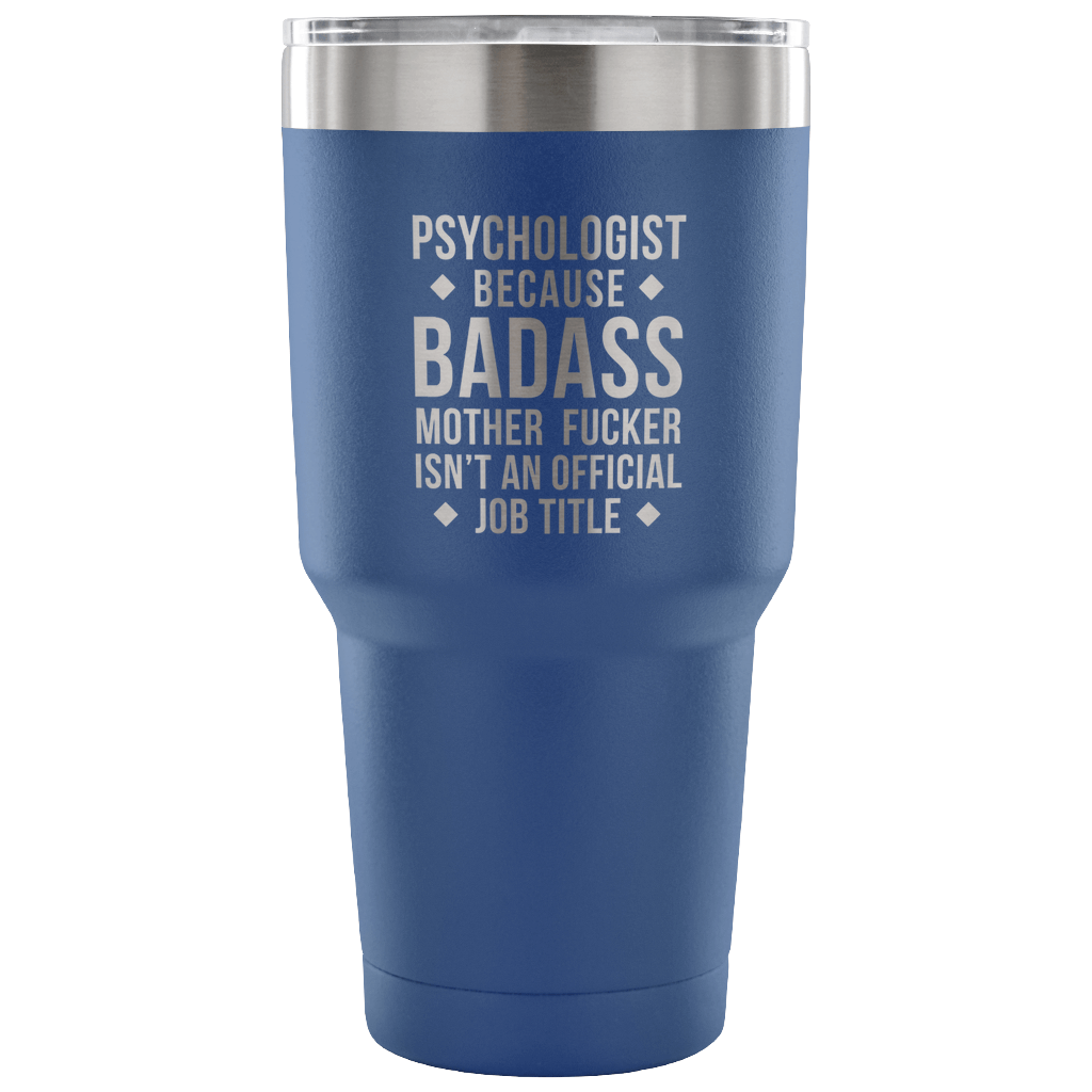 BPRp9r4jGTFwBxLpTaAcK56C2p93Cy-hY3VyHK7Hb4jExzbHy5GWYWjpVyrB9d67DRnCFR7CgBuZXckZA-front.png