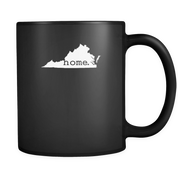 Virginia-Home