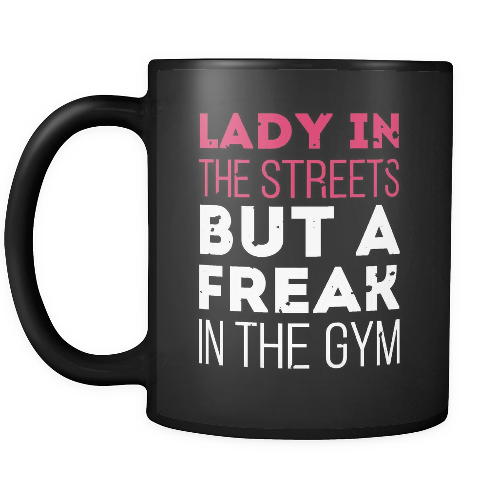BWgsPW8VeTWnhSfssX7j7CSwzDf8gk-left.png