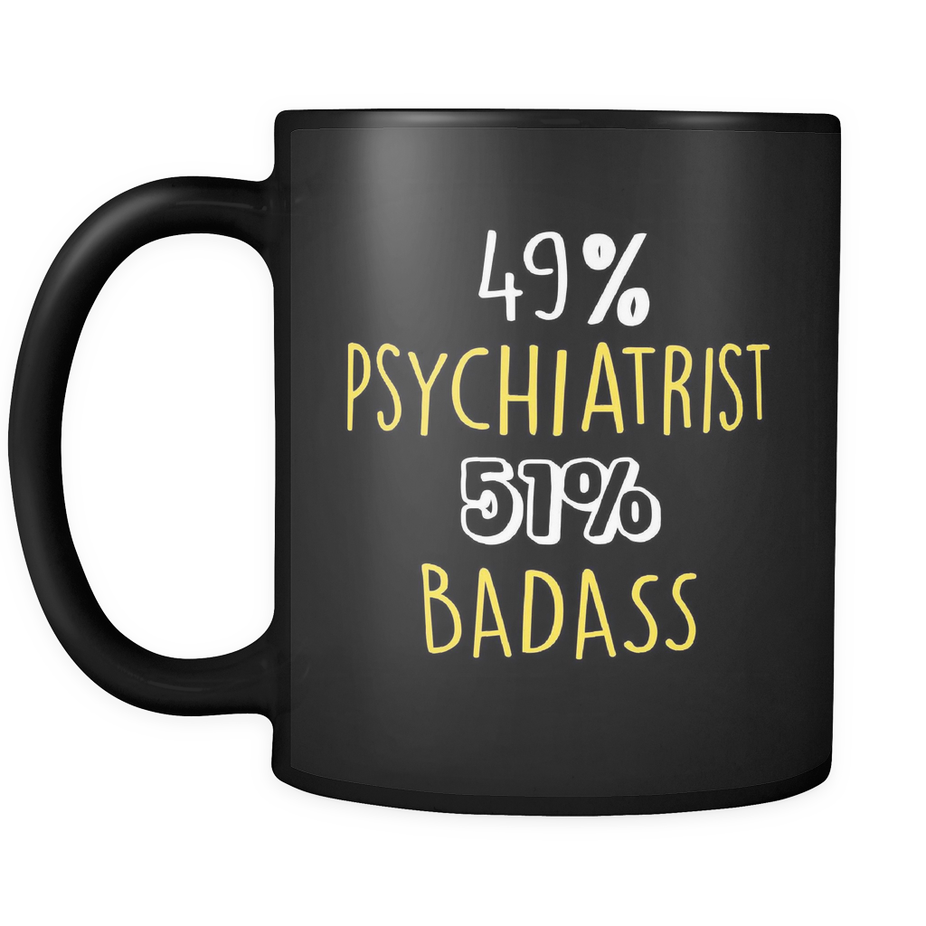 BZK5p9SLXhbYXH4ZVXrw4pFZS9UWBh-left.png