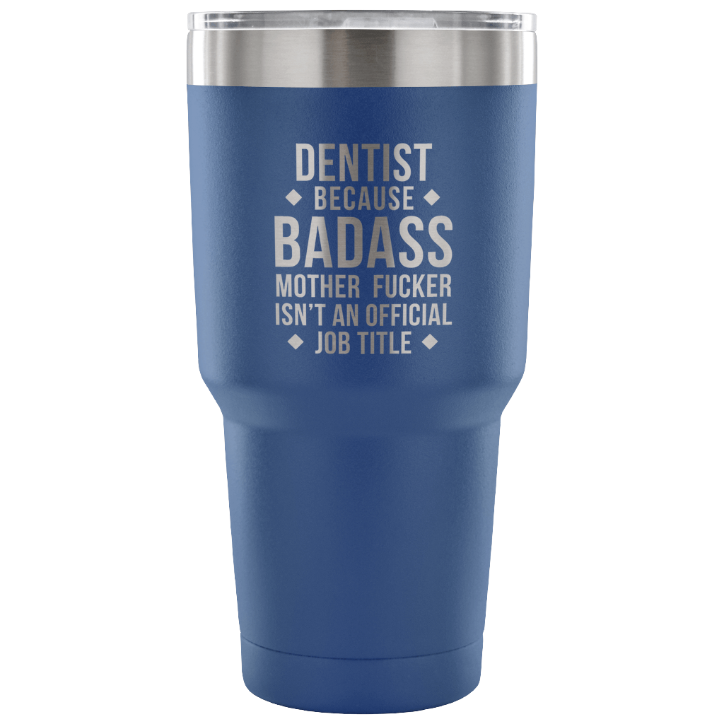BeVks7K85TVdFK5tD6GeUdD7wd3XXg-hY3VyHK7Hb4jExzbHy5GWYWjpVyrB9d67DRnCFR7CgBuZXckZA-front.png