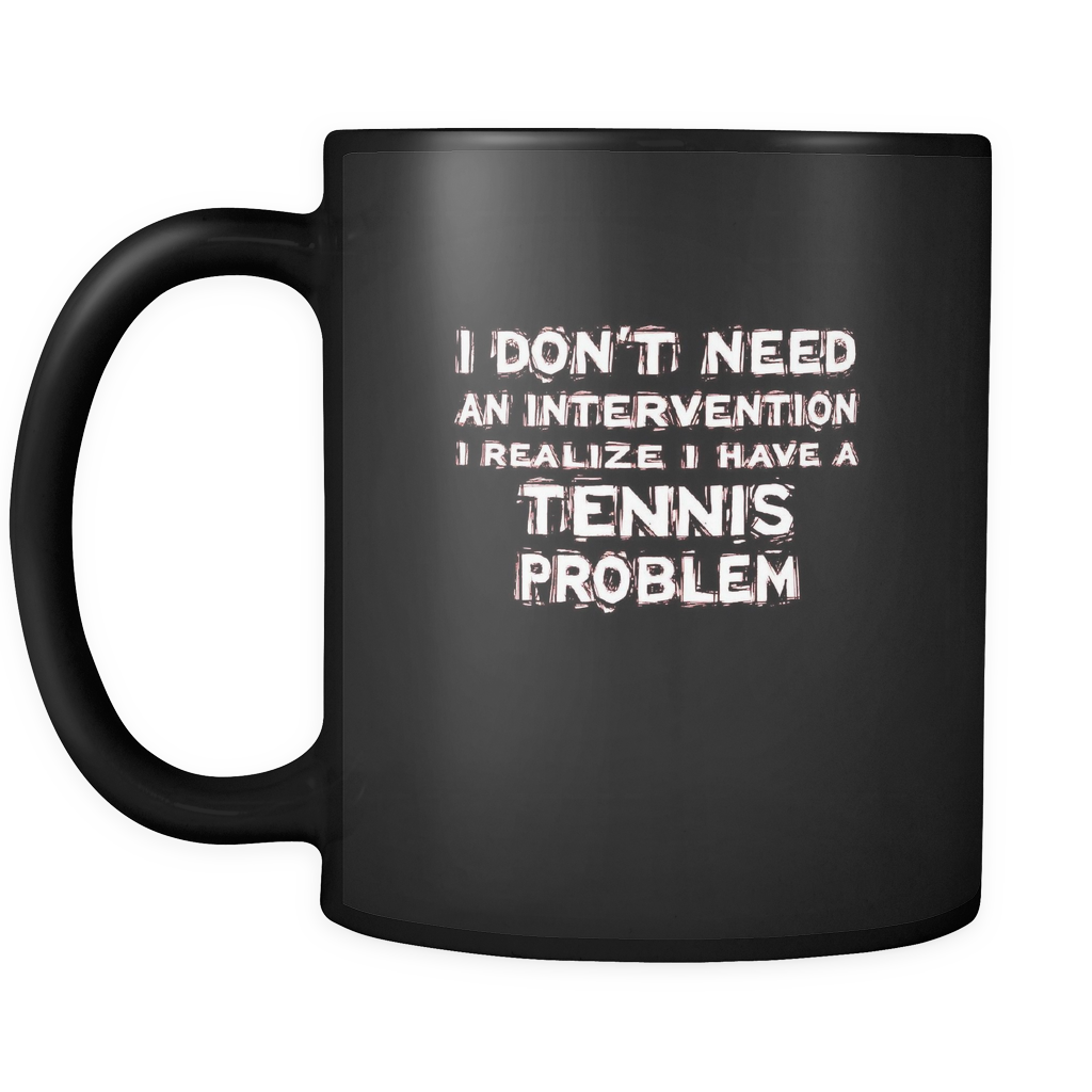 BfJnXbnhr7zgptSetYn4LcKAtKfA7C-left.png