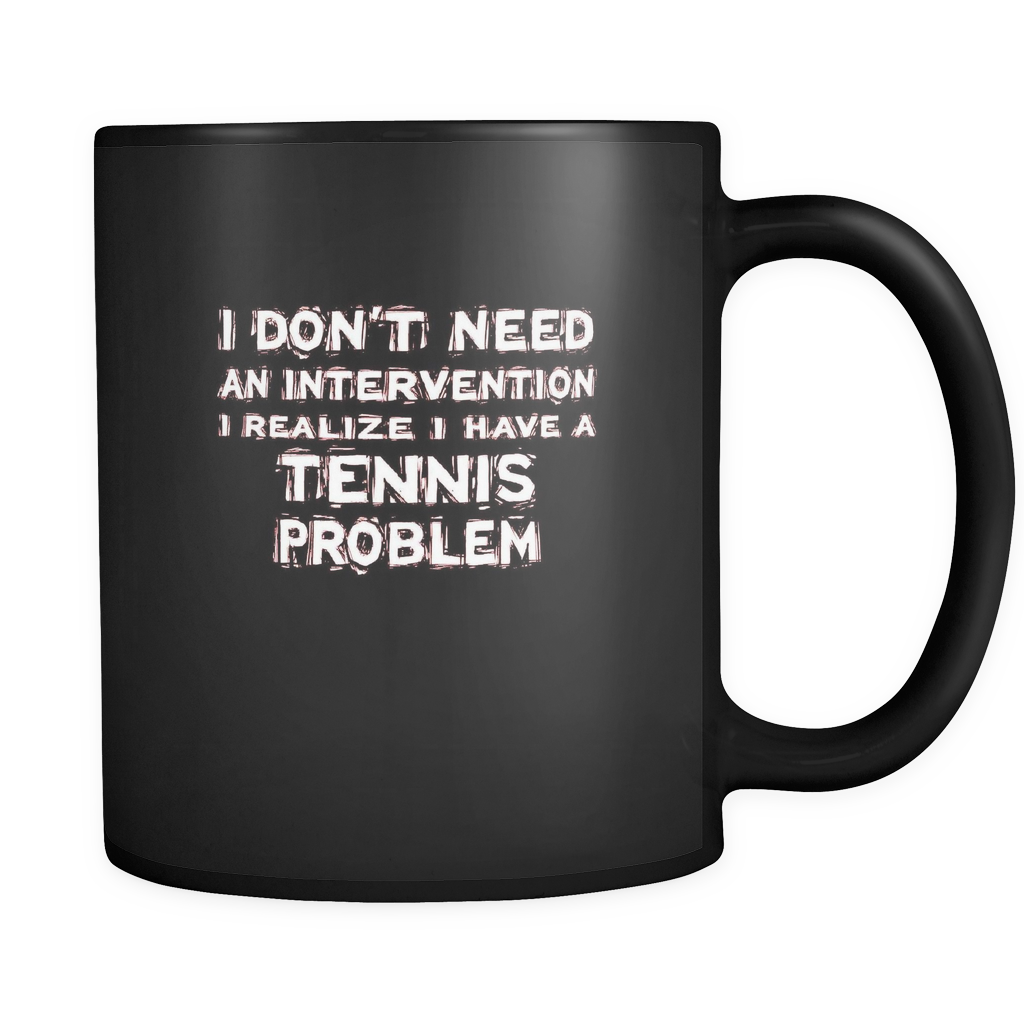 BfJnXbnhr7zgptSetYn4LcKAtKfA7C-right.png