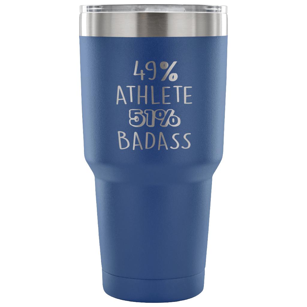 BnLJnac5DtzZ5dYnPTV7SG9ksd3TD9-hY3VyHK7Hb4jExzbHy5GWYWjpVyrB9d67DRnCFR7CgBuZXckZA-front.jpg