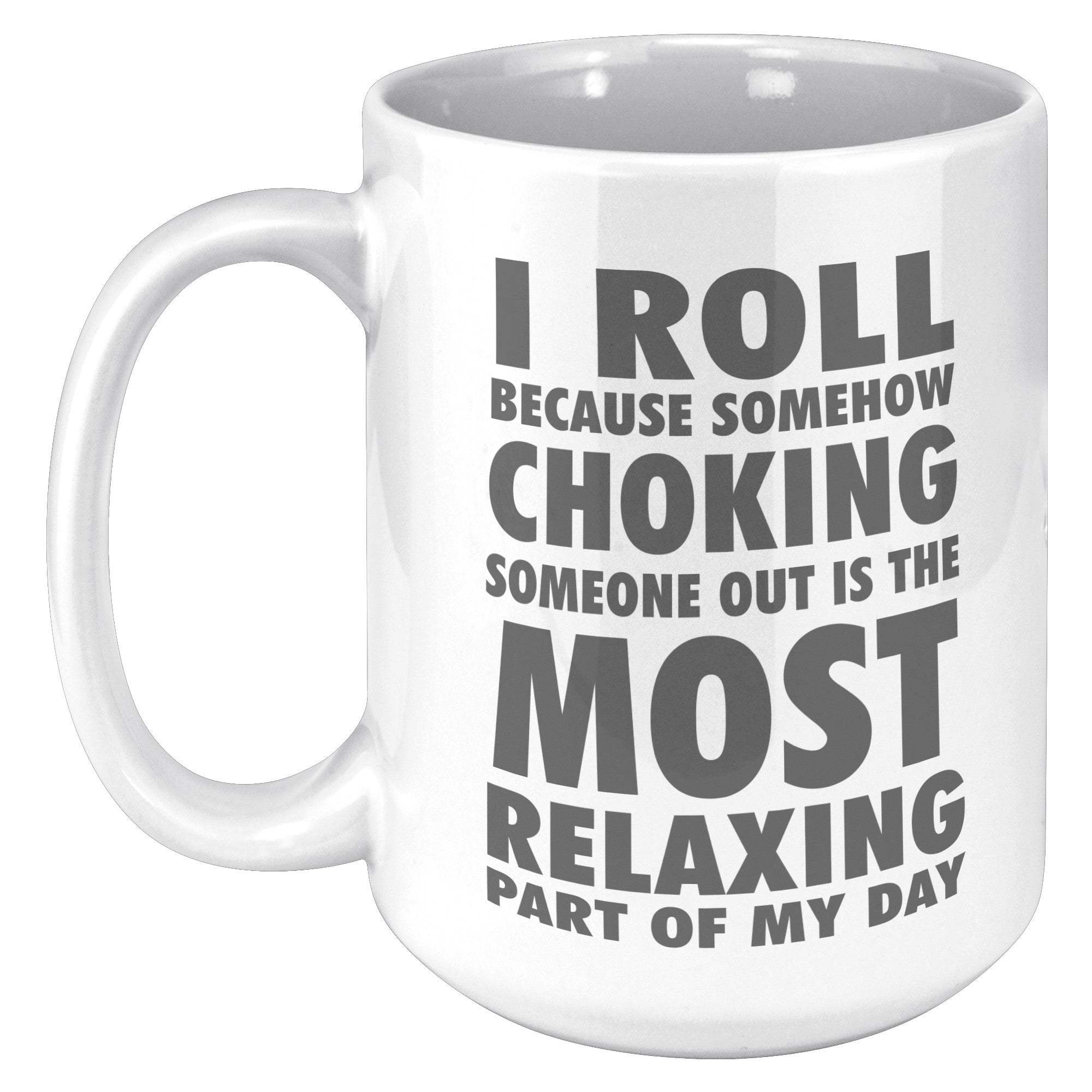 Brazilian_jiu-jitsu_White_Mug_15oz_White_LH_Mockup_png.jpg