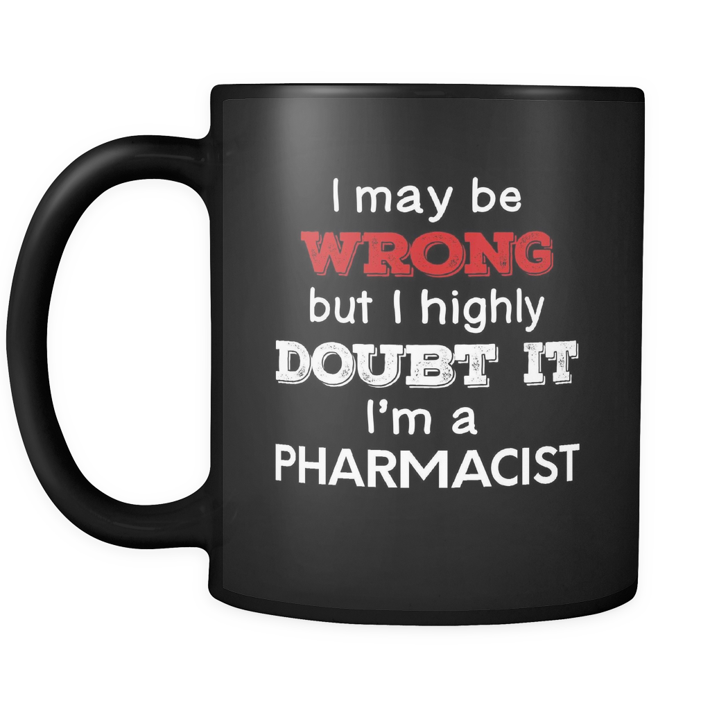 BrkpcR2cnt7UAJbjx7TTSsWg2W23zs-left.png