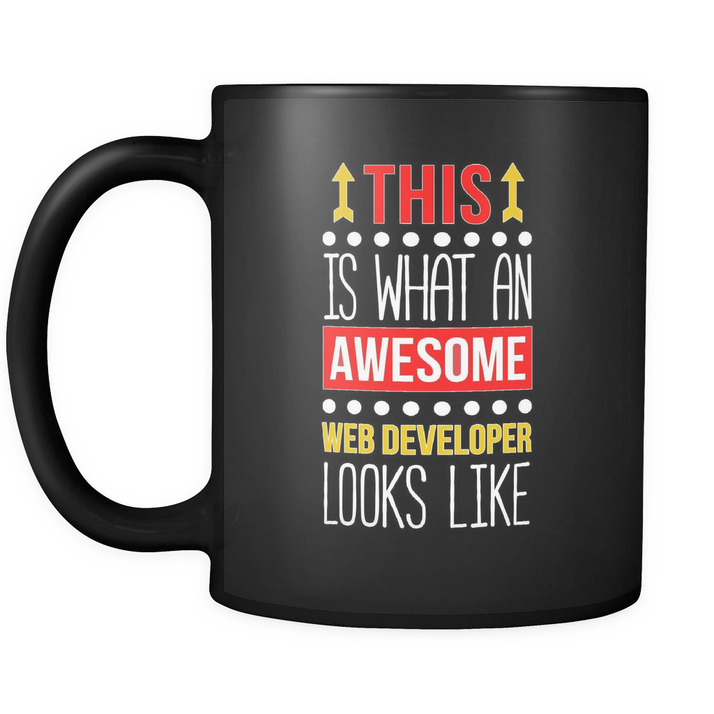 Bwk6rHsYdw8btPckXrDbCLWPWsjKwF-left.png