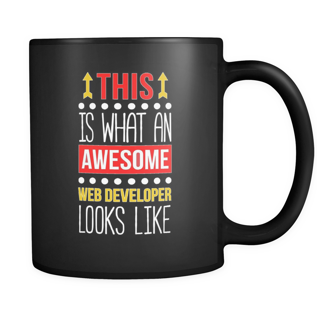 Bwk6rHsYdw8btPckXrDbCLWPWsjKwF-right.png