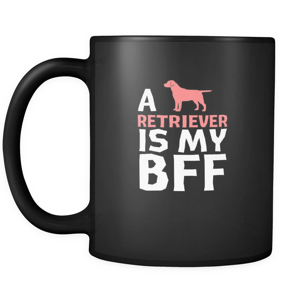 Byzb7pSdTZYhtCpJd7HxfagRCZKcxF-left.png