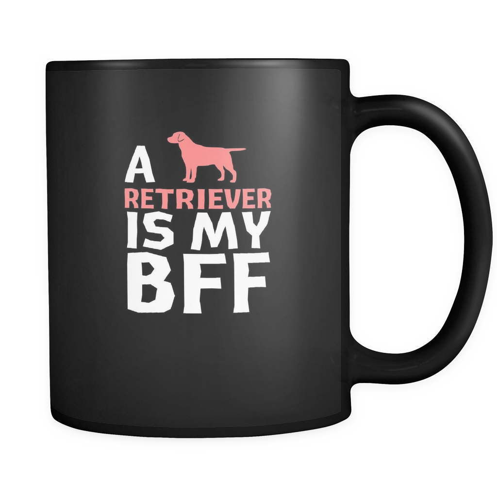Byzb7pSdTZYhtCpJd7HxfagRCZKcxF-right.png