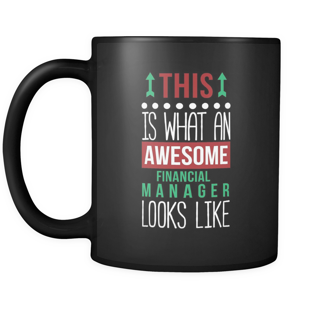 C8MFdGewjsHnkff7FwTKAXjScjhddz-left.png
