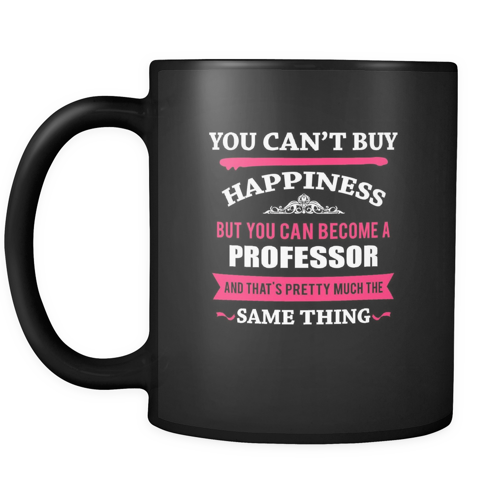 C9Arbtfpn6eawPx6zhHKgb7j5KVjcF-left.png