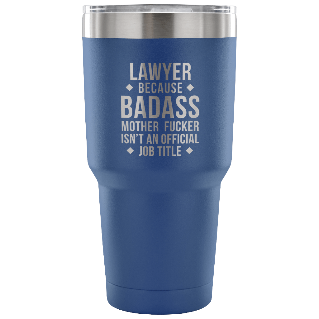 CDSapFdWDh4MWVkJMVeJR6nZXgkp8T-hY3VyHK7Hb4jExzbHy5GWYWjpVyrB9d67DRnCFR7CgBuZXckZA-front.png