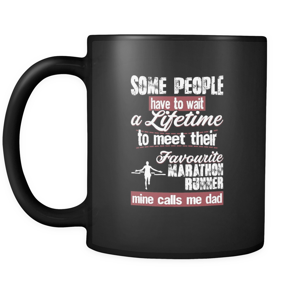 CFByUK7PtGyp5rVeeBZFAB62jtGGty-left.png
