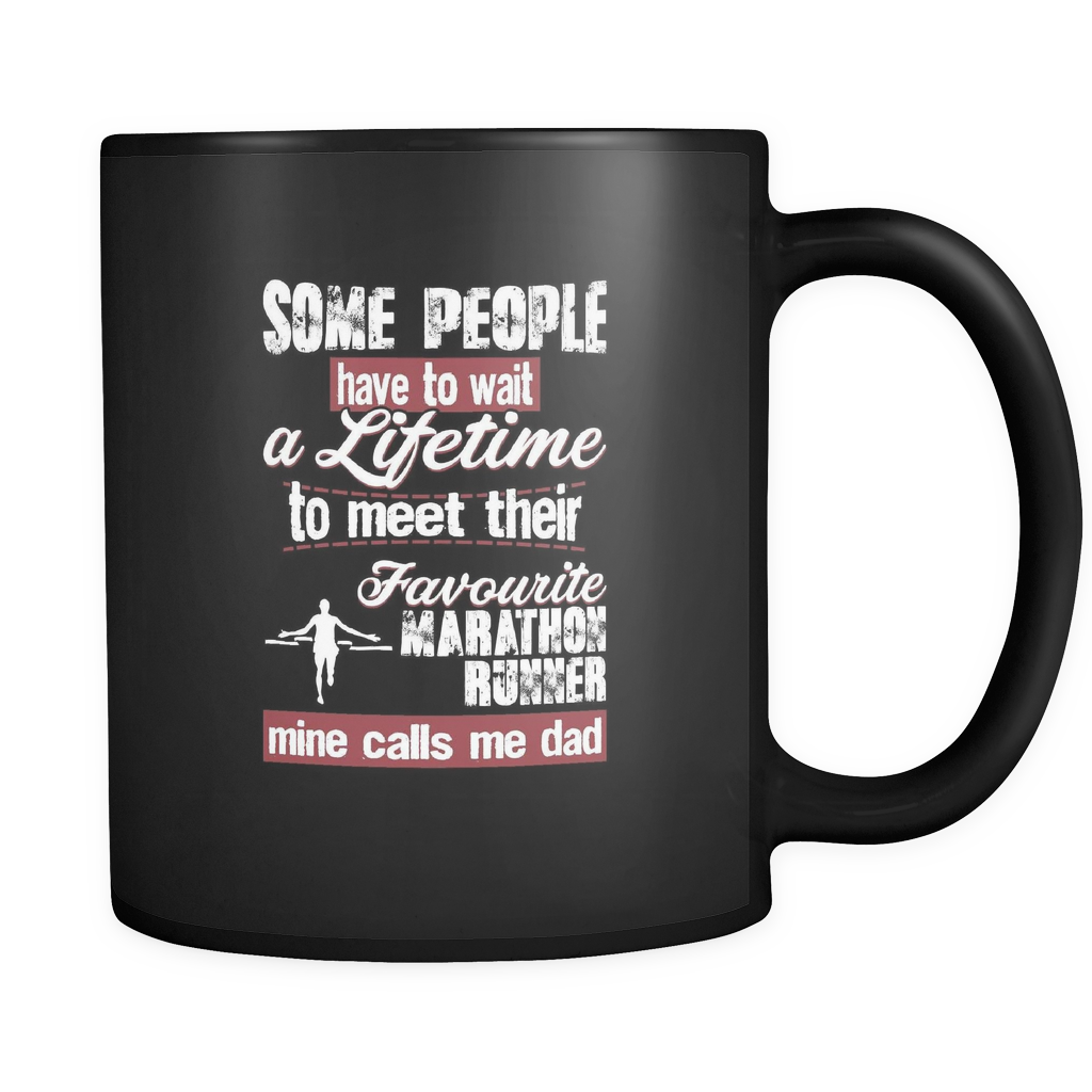 CFByUK7PtGyp5rVeeBZFAB62jtGGty-right.png