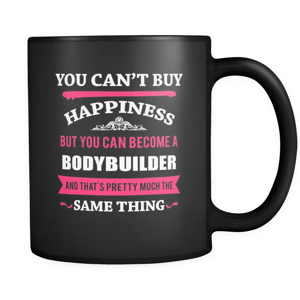 CFwhskfVDkatnFTe46wfJhtdsGpfzx-right.png