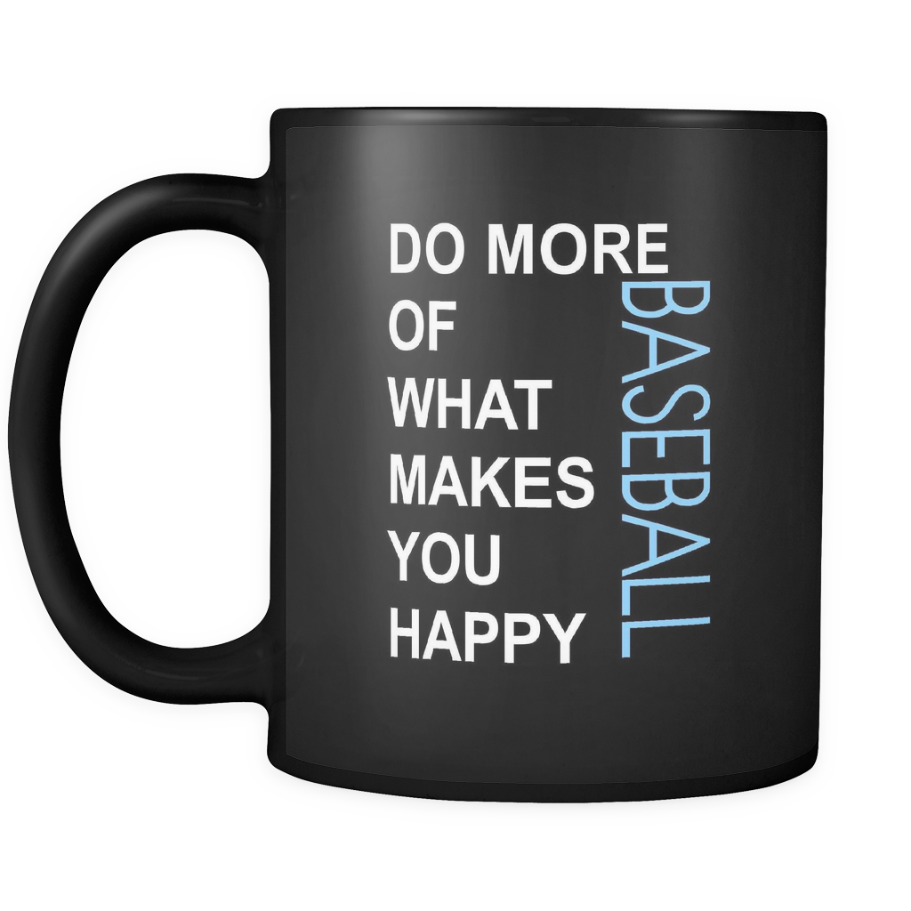 CGPwMTXFaLXCjjVGeVJLCZ54HYLGrP-left.png