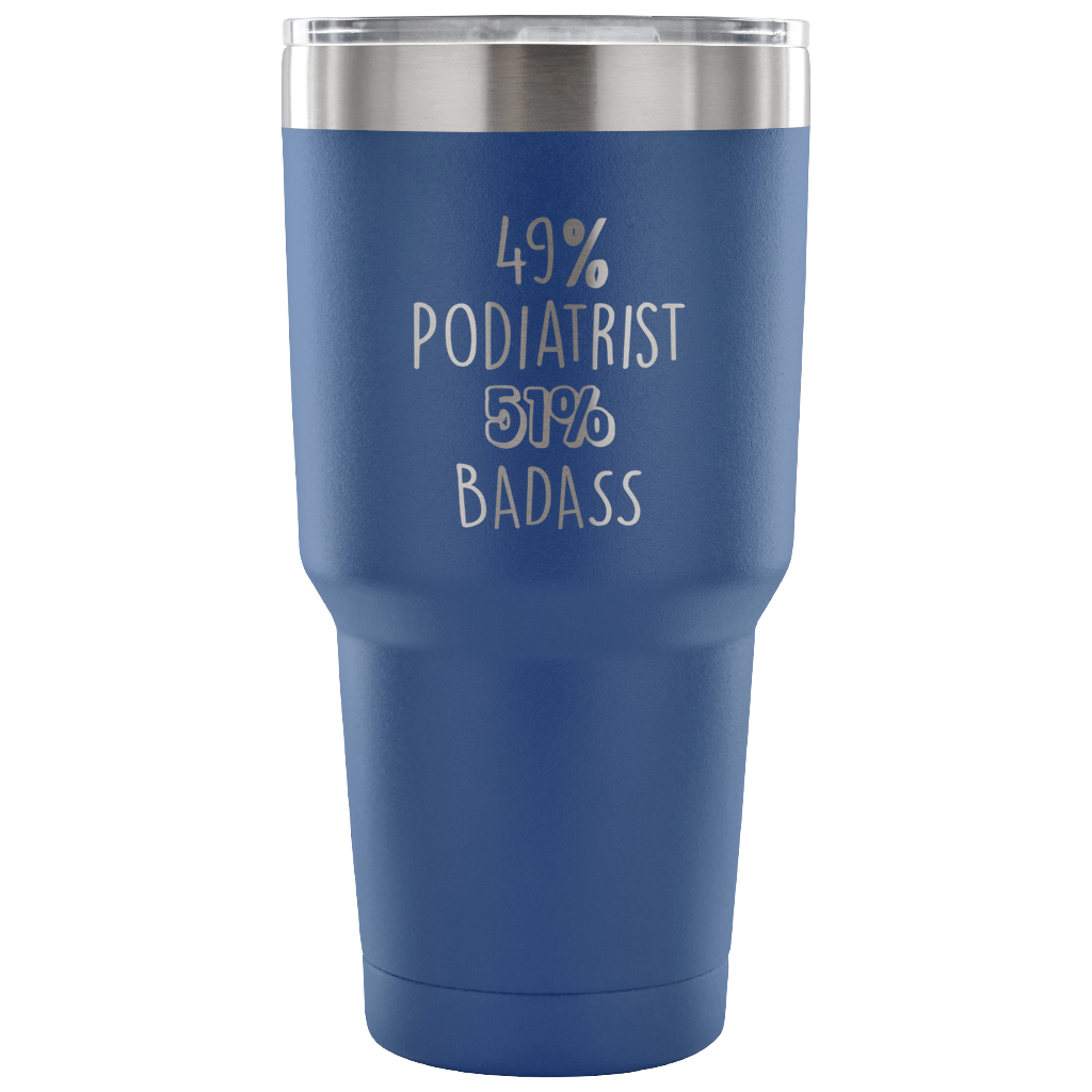 CJjTAKjwbkZRF9VcbwWxhe93h9X9PH-hY3VyHK7Hb4jExzbHy5GWYWjpVyrB9d67DRnCFR7CgBuZXckZA-front.png