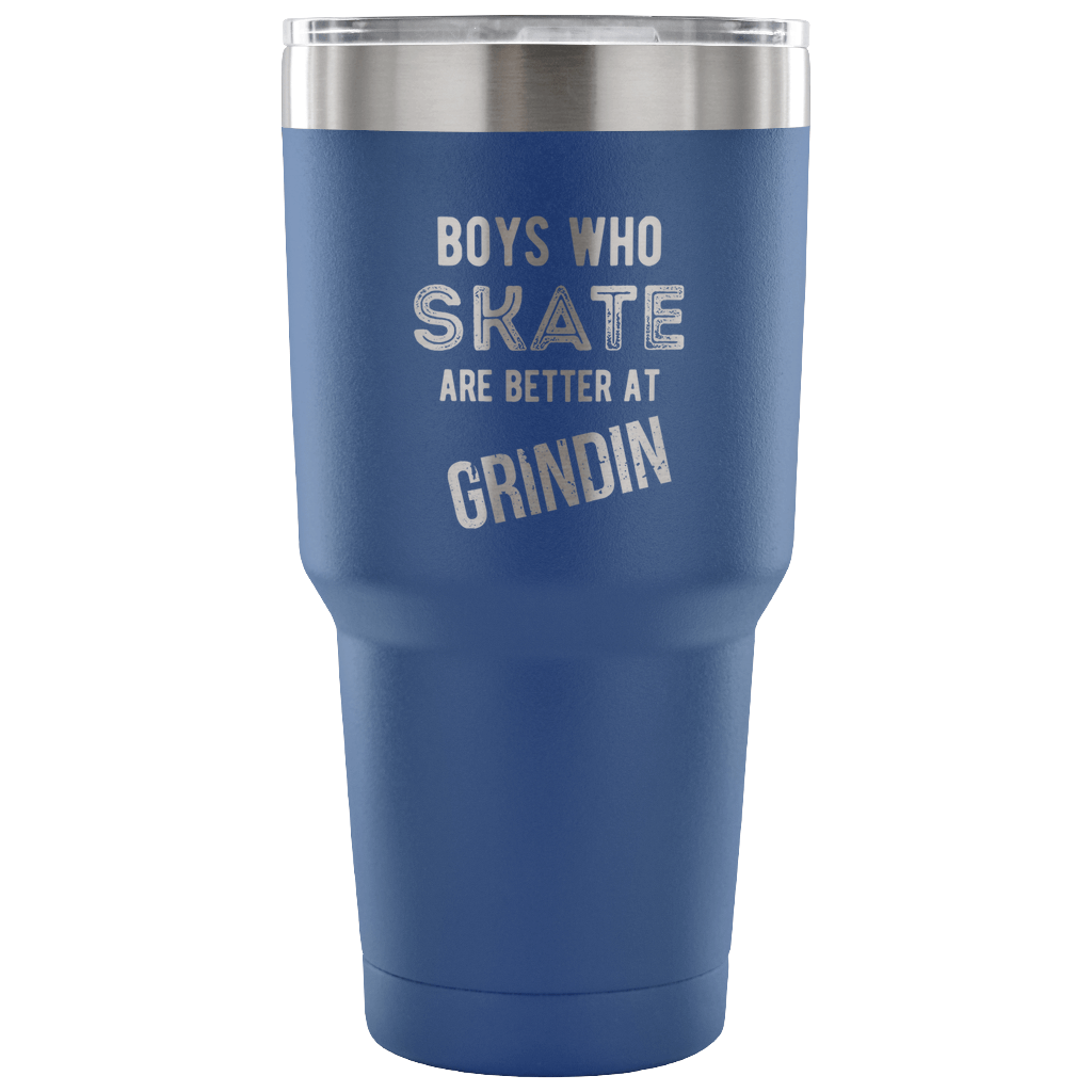 CLdPPCHHC2tX6R3JtDxbRxnj4AnFT7-hY3VyHK7Hb4jExzbHy5GWYWjpVyrB9d67DRnCFR7CgBuZXckZA-front.png