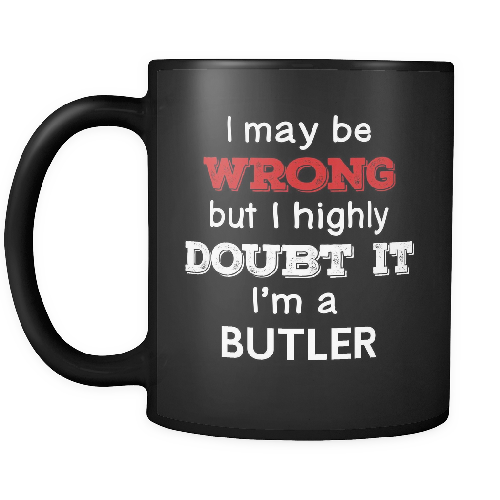 CLr7St334YH3rSSZGa4YdfWcScDYDk-left.png