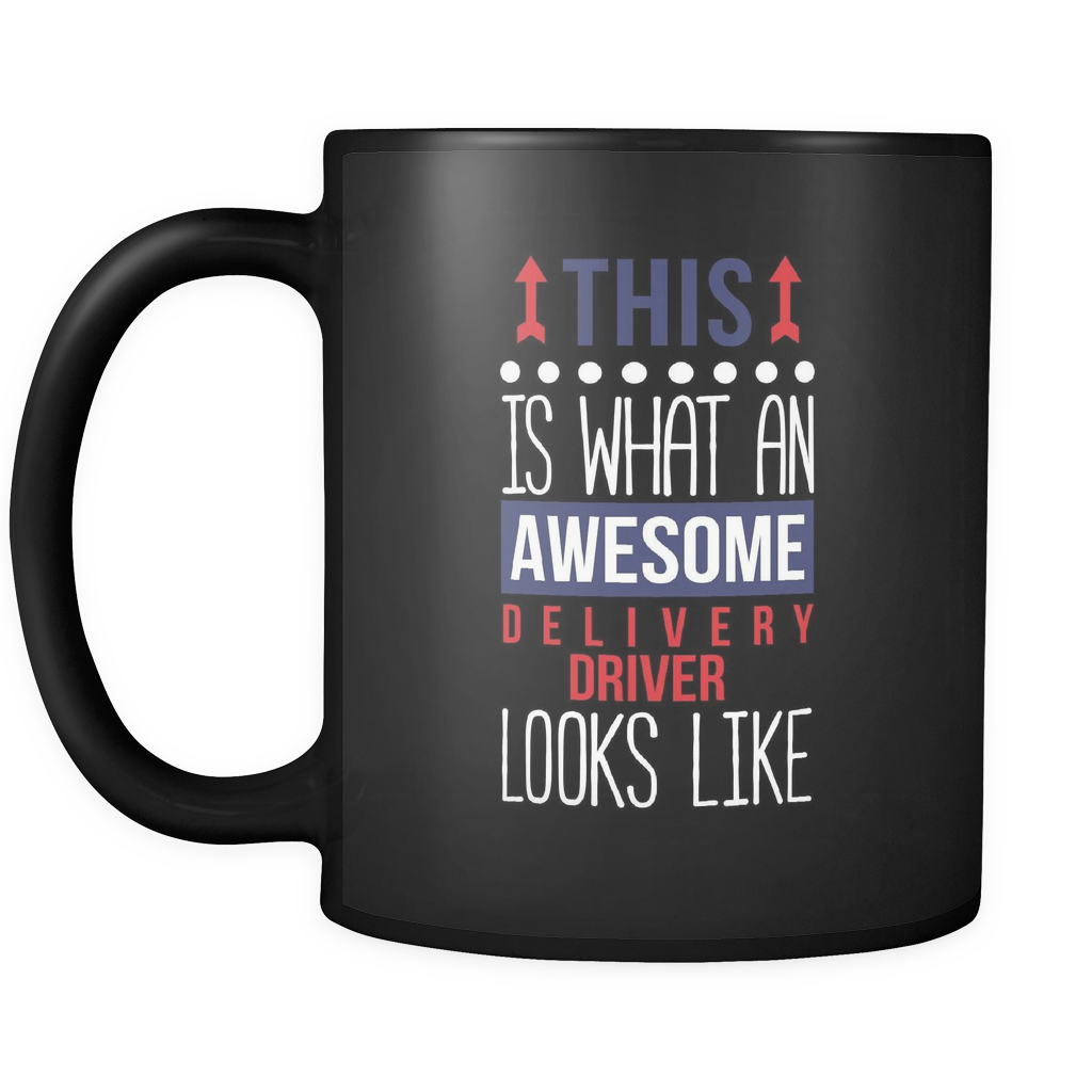 CZwXYpBJLXG2gJJSt6475fXSLtedCH-left.png