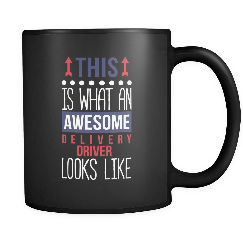 CZwXYpBJLXG2gJJSt6475fXSLtedCH-right.png
