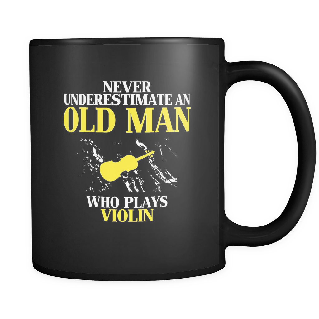 CaZ9P3JYknhSSh5ZT4n6Pb74znFAL6-right.png