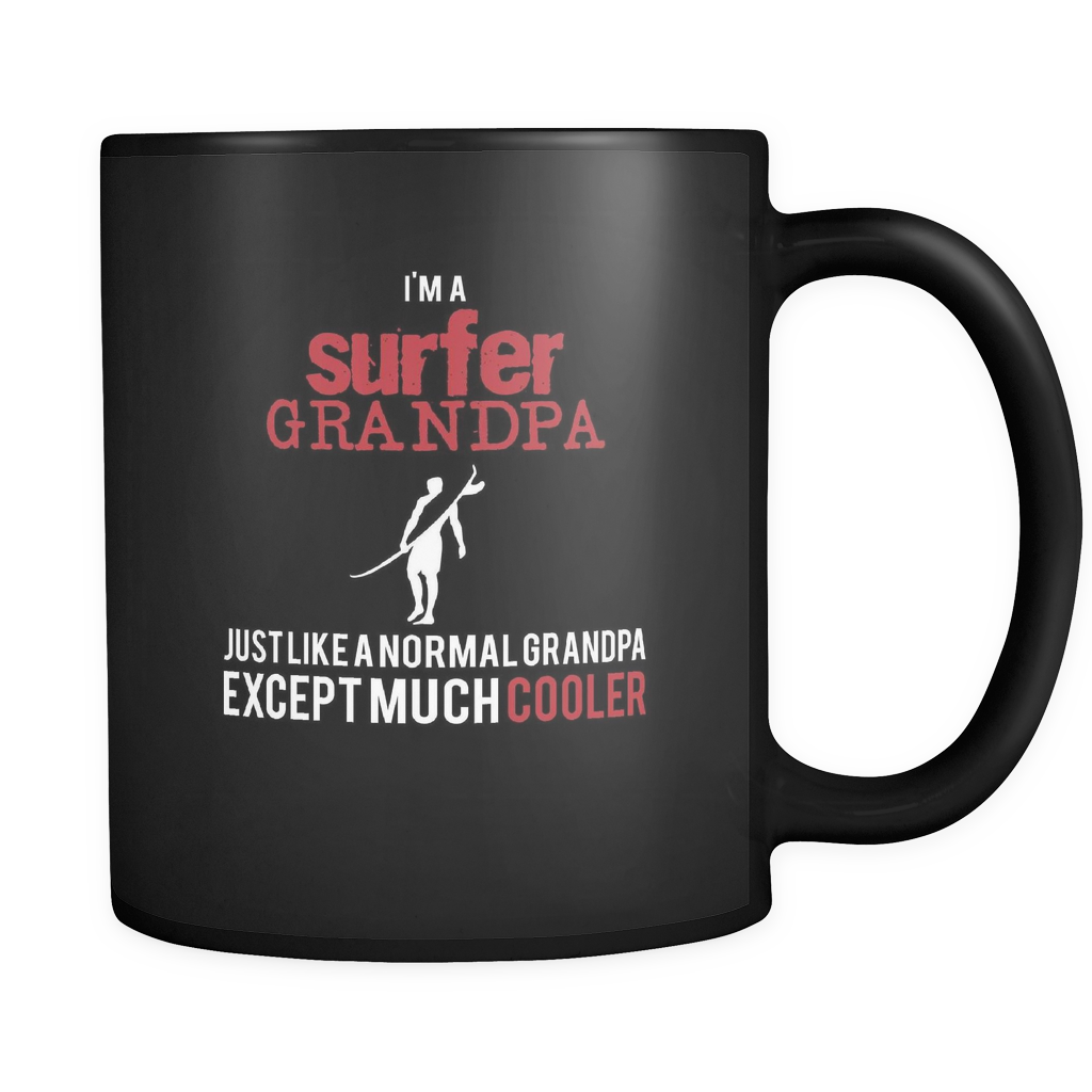 CbxkKsTzDDMxAtrUBXK6scTgVaMjtM-right.png