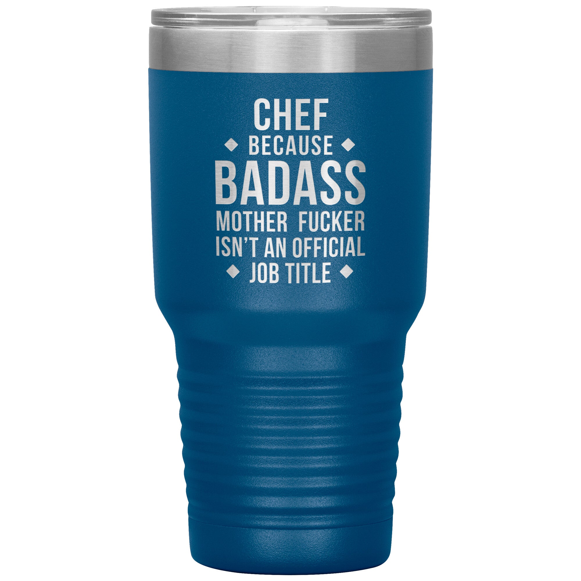 Chef_badass_30_oz_30oz_Tumbler_Blue_Mockup_png.jpg