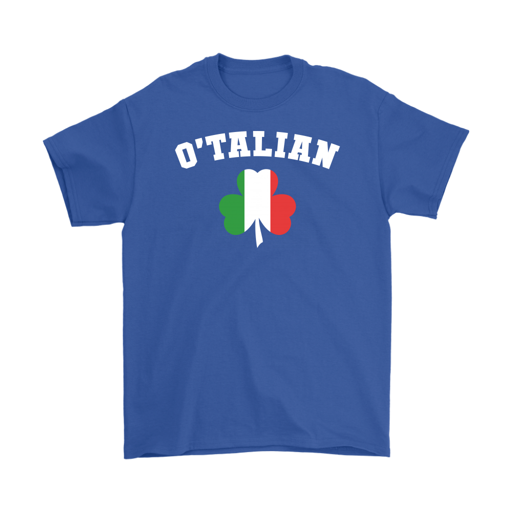 O'talian T-Shirt