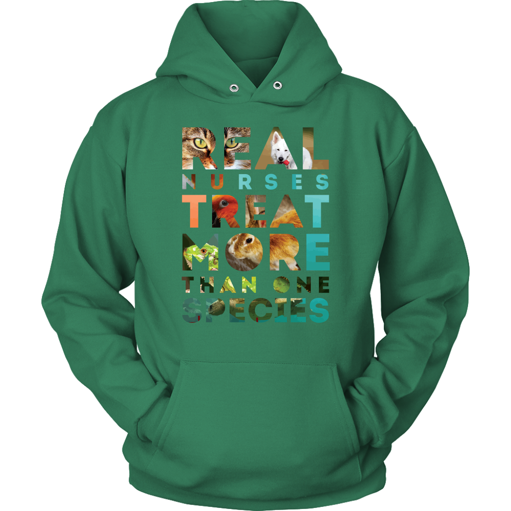 D3zKKtjbPkx65G87fgCdYsFrECdnVnxXtPwFHEG2JPe2BR9Hgy_bs6ahbtxy4m4.png