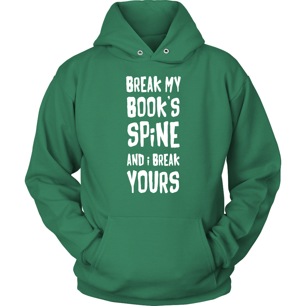 D3zKKtjbPkx65G87fgCdYsFrECdnVnxXtPwFHEG2JPe2BR9Hgy_z8rpqusouv9y.png