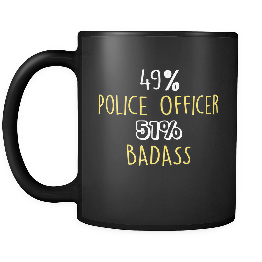 D6YeVB7dKZYefwMjzyDea2tYg9cdAg-left.png