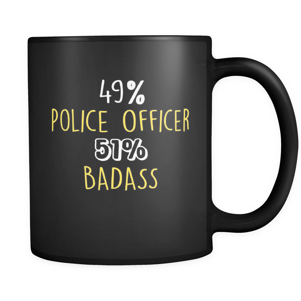 D6YeVB7dKZYefwMjzyDea2tYg9cdAg-right.png