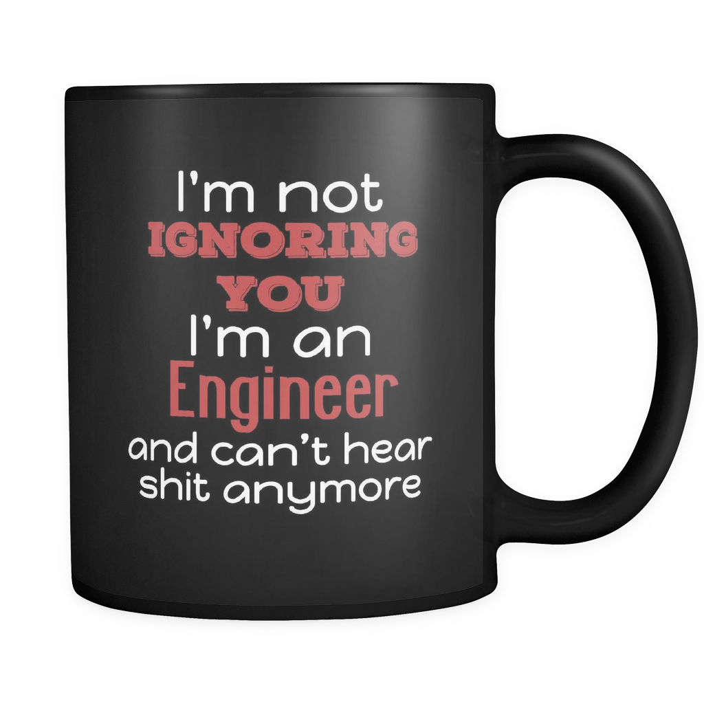 D78pRtZVpHUwDswnr6SDJsdGy2kw7Z-right.png