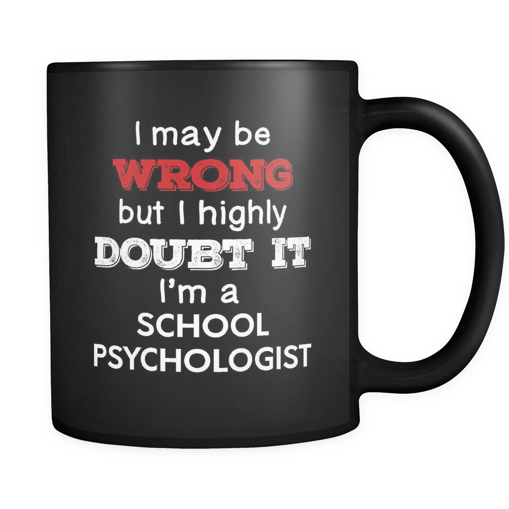 DAAnyby3rXzYarZjxLWnPMzT45HXL4-right.png