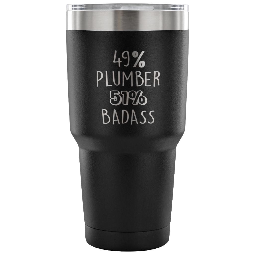DCHU7MT5bkRMUgS8XzGrkSy2JYHZak-Pj6FxYsDeaCcW7XsscGDsMYkFGYWTMay4nxkere7htwdufB5qh-front.jpg