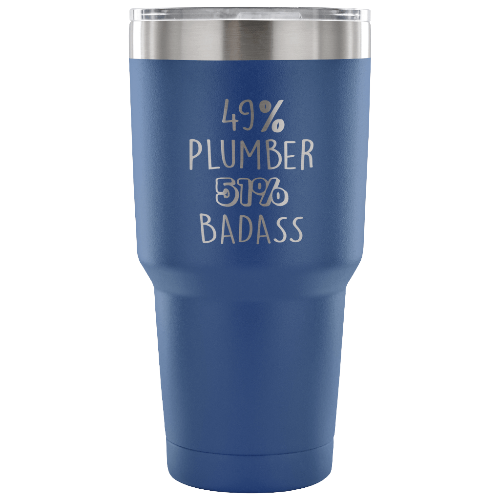 DCHU7MT5bkRMUgS8XzGrkSy2JYHZak-hY3VyHK7Hb4jExzbHy5GWYWjpVyrB9d67DRnCFR7CgBuZXckZA-front.png