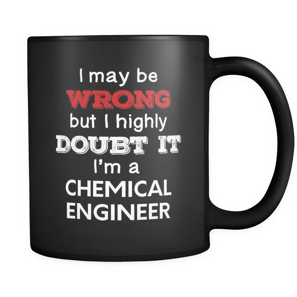 Da5LFKYyYRDcFZ5ULnnR948e9afTjA-right.png
