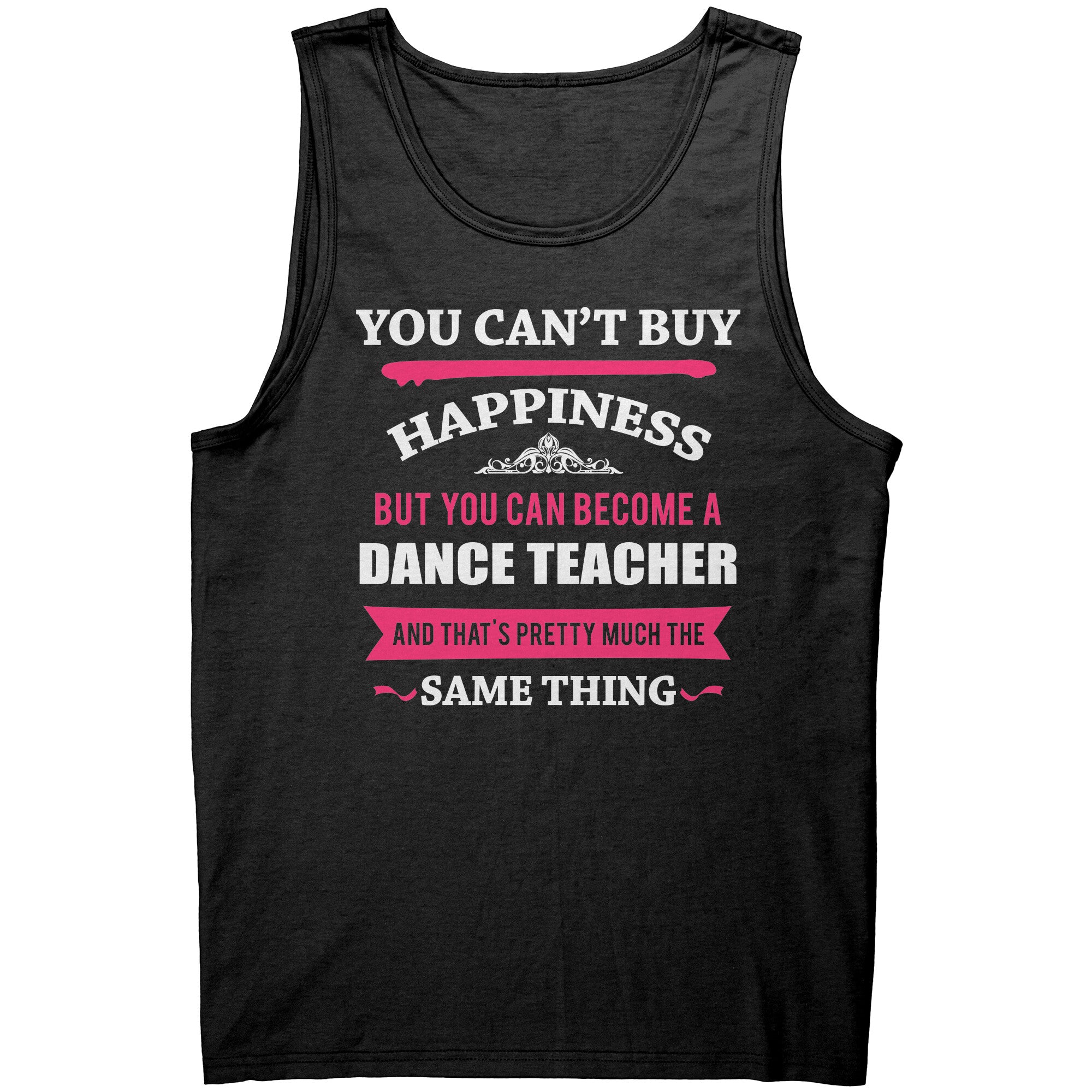 Dance_Teacher_Gift_Tank_Top_Black_Mockup_png.jpg
