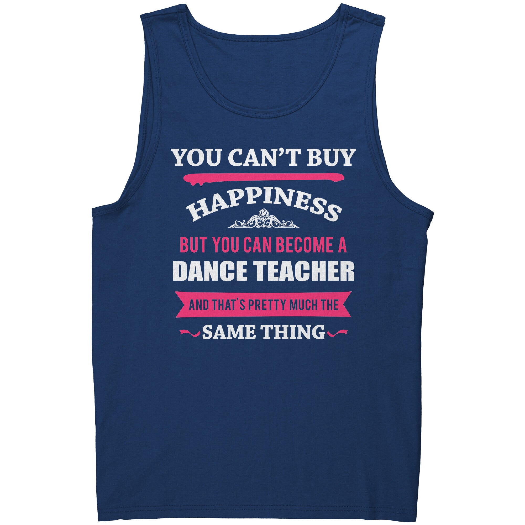 Dance_Teacher_Gift_Tank_Top_Deep_Royal_Mockup_png_1aa0ab21-c27d-48bf-bc9a-09af469bda72.jpg