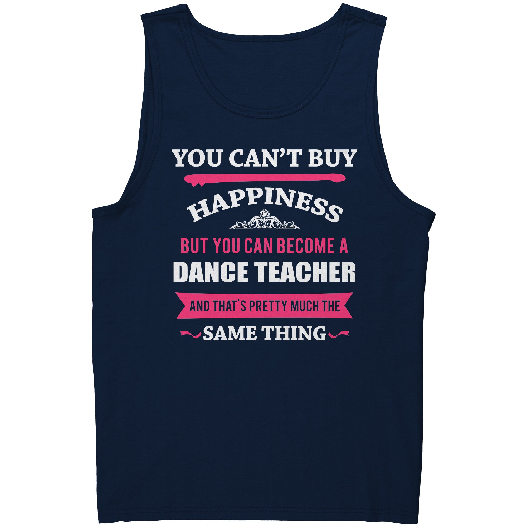Dance_Teacher_Gift_Tank_Top_New_Navy_Mockup_png_5f00f51e-10a5-464d-bcbd-a12818c9f0b3.jpg