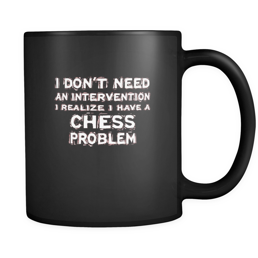DfWzbpgJBggzsaJDRfD7YRAp6G67RS-right.png