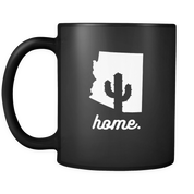 Home Arizona