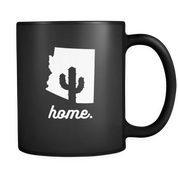 Home Arizona
