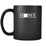 New Mexico-Home