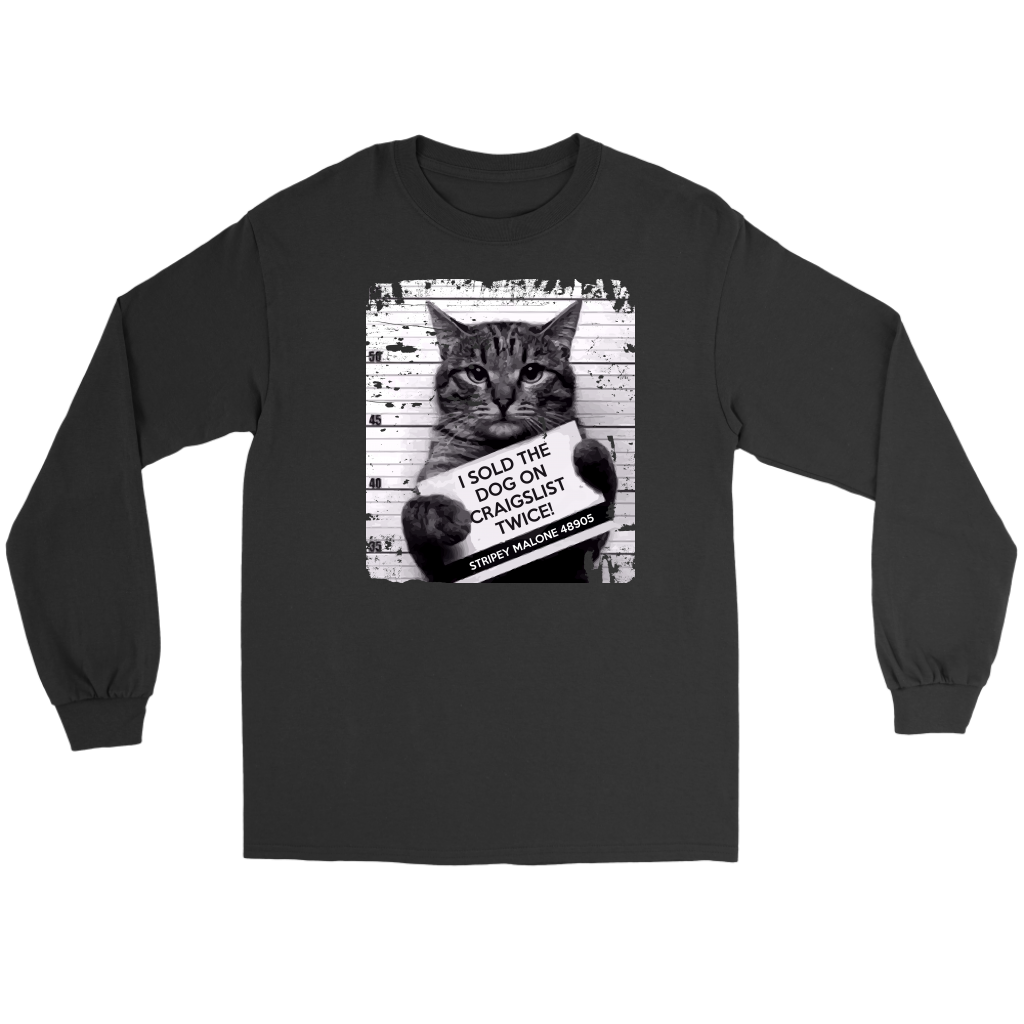 DtG9uHejatD3aHHZY4T5Mr6eFYDwsjdtExnSTMEqX2np4MqRgG_1h8wmnbvm36g.png